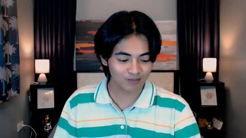 asianverstwink online show from 11/27/25, 04:53