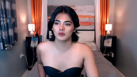 asianverstwink online show from 02/20/26, 01:55