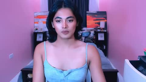 asianverstwink online show from 04/29/26, 09:10