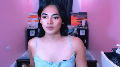 asianverstwink online show from 05/03/26, 04:57