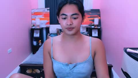 asianverstwink online show from 05/12/26, 01:47