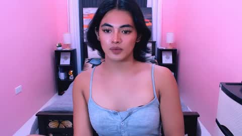 asianverstwink online show from 05/15/26, 06:37