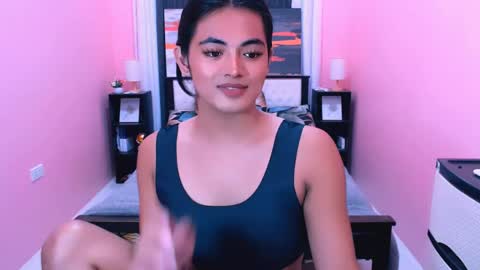 asianverstwink online show from 05/16/26, 07:05