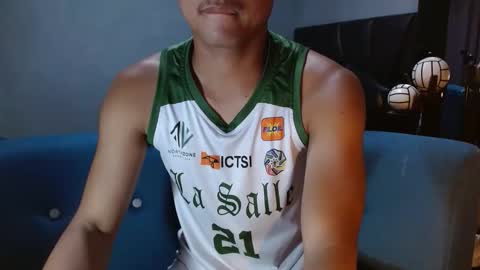 Edrian online show from 03/02/26, 11:06