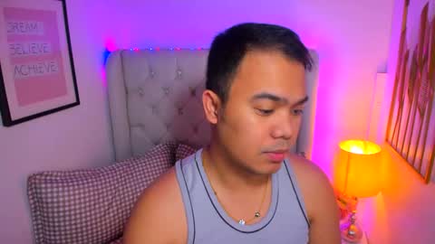 Zero online show from 01/12/25, 06:27