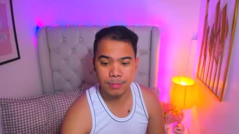 Zero online show from 01/14/25, 07:38