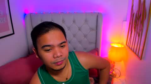 Zero online show from 02/01/25, 05:26