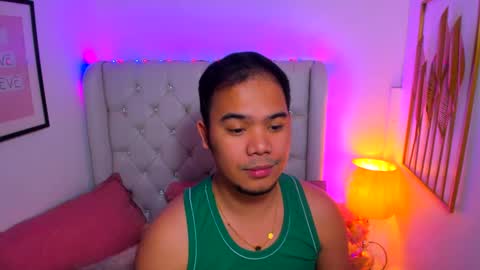 Zero online show from 02/01/25, 08:37