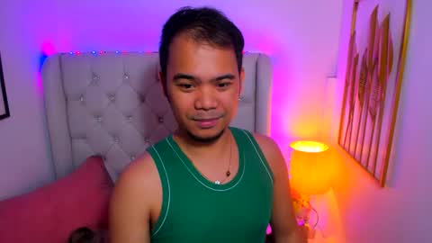 Zero online show from 02/02/25, 09:51