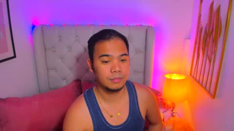 Zero online show from 02/03/25, 06:17