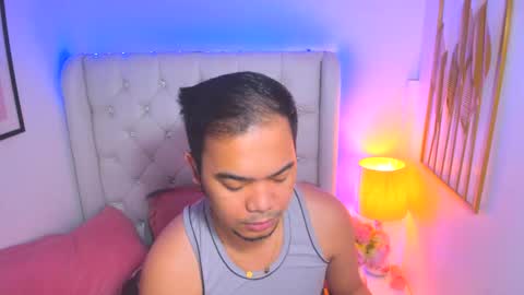 Zero online show from 02/07/25, 07:29