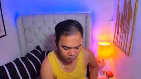 Zero online show from 02/10/25, 07:36