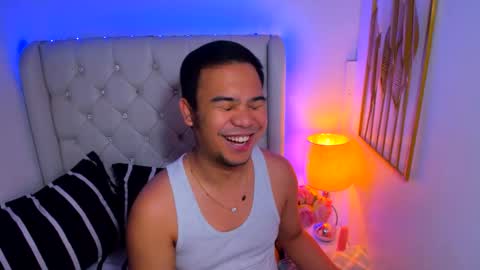 Zero online show from 02/10/25, 05:19