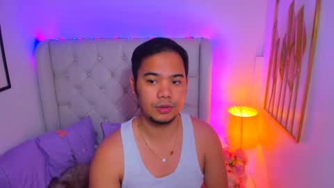 Zero online show from 02/16/25, 04:42