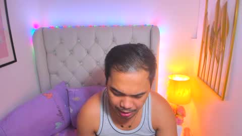 Zero online show from 02/21/25, 07:23