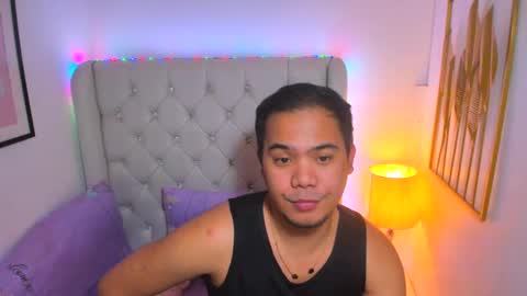 Zero online show from 02/22/25, 09:37