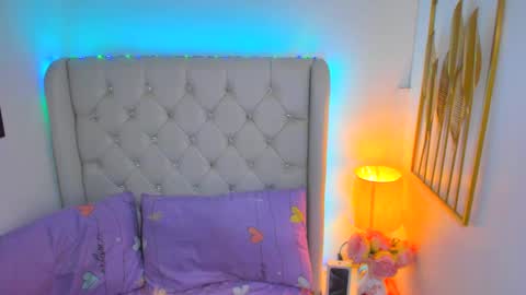 Zero online show from 02/25/25, 06:42