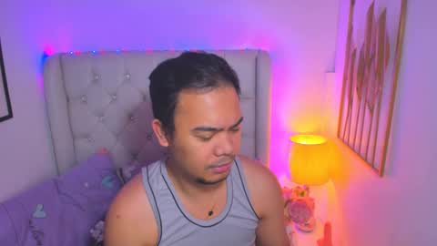 Zero online show from 02/27/25, 07:34