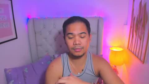 Zero online show from 02/27/25, 09:04