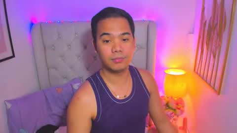 Zero online show from 02/28/25, 07:56