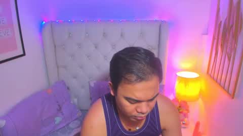 Zero online show from 03/01/25, 09:04