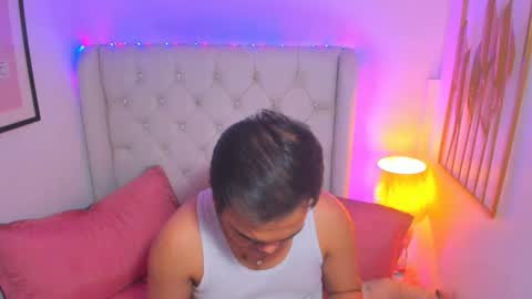 Zero online show from 03/02/25, 08:50