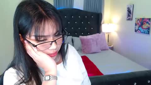 KIARA online show from 01/12/25, 12:55