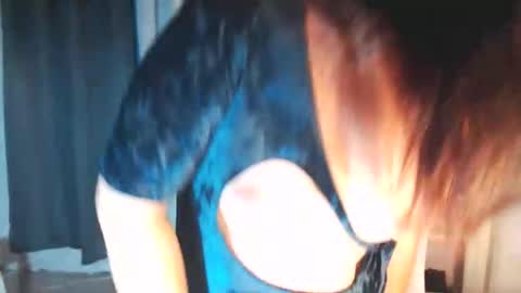 NEL online show from 01/07/26, 03:36