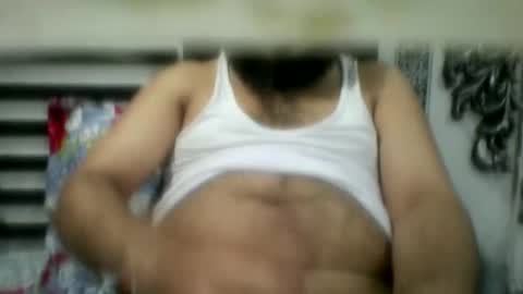 Snapshot of asifzamma chatting on 11/08/25, 04:45 asifzamma online show from 11/08/25, 04:45