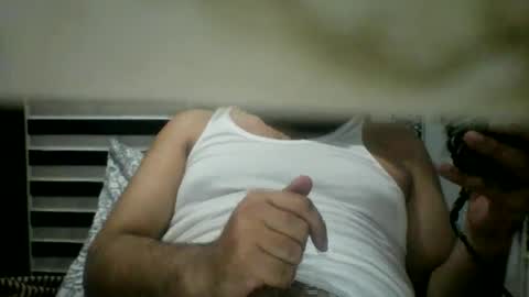 Snapshot of asifzamma chatting on 06/29/26, 05:46 asifzamma online show from 06/29/26, 05:46