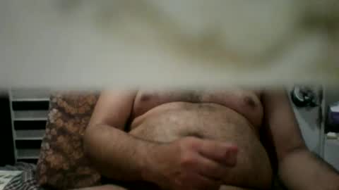 Snapshot of asifzamma chatting on 07/05/26, 05:53 asifzamma online show from 07/05/26, 05:53