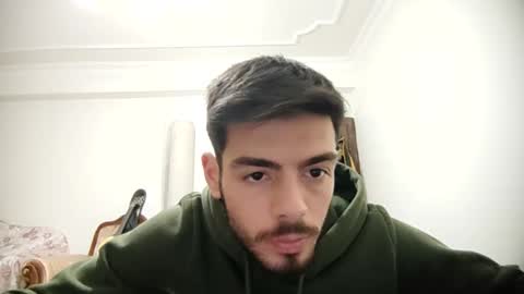 Snapshot of asihandsome06 chatting on 12/15/24, 06:15 asihandsome06 online show from 12/15/24, 06:15