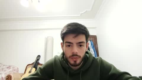 Snapshot of asihandsome06 chatting on 01/05/25, 06:13 asihandsome06 online show from 01/05/25, 06:13