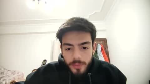 Snapshot of asihandsome06 chatting on 01/19/25, 06:21 asihandsome06 online show from 01/19/25, 06:21