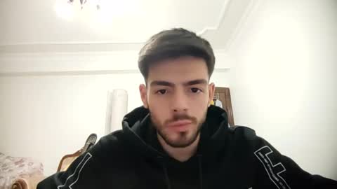 Snapshot of asihandsome06 chatting on 02/02/25, 06:42 asihandsome06 online show from 02/02/25, 06:42