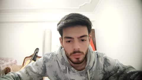 Snapshot of asihandsome06 chatting on 02/22/25, 06:19 asihandsome06 online show from 02/22/25, 06:19