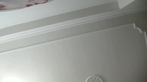 Snapshot of asihandsome06 chatting on 12/20/25, 09:33 asihandsome06 online show from 12/20/25, 09:33