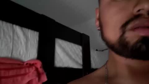 Snapshot of asilios_x chatting on 10/06/25, 04:43 A S I L I O S H A L L online show from 10/06/25, 04:43