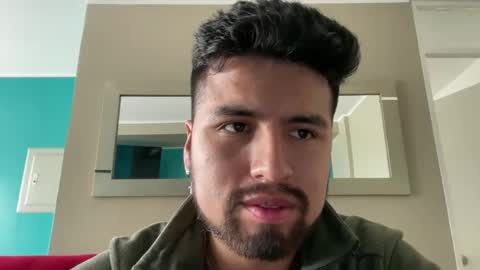 Snapshot of asilios_x chatting on 10/13/25, 05:24 A S I L I O S H A L L online show from 10/13/25, 05:24