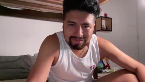 Snapshot of asilios_x chatting on 10/18/25, 08:59 A S I L I O S H A L L online show from 10/18/25, 08:59