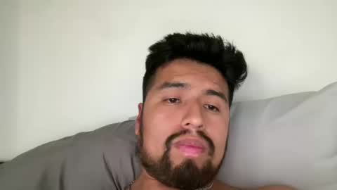 Snapshot of asilios_x chatting on 10/18/25, 09:59 A S I L I O S H A L L online show from 10/18/25, 09:59