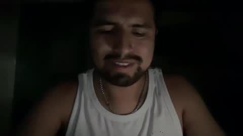 Snapshot of asilios_x chatting on 10/29/25, 05:53 A S I L I O S H A L L online show from 10/29/25, 05:53