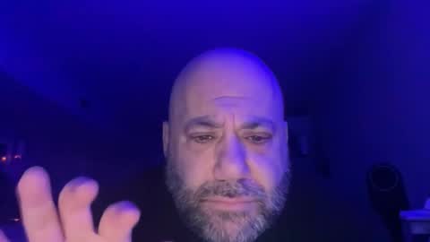 Asilnjd call me sil online show from 02/03/26, 09:42