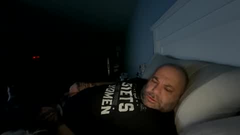 Asilnjd call me sil online show from 02/22/26, 09:52