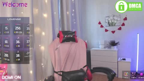 Asima online show from 03/10/25, 12:26