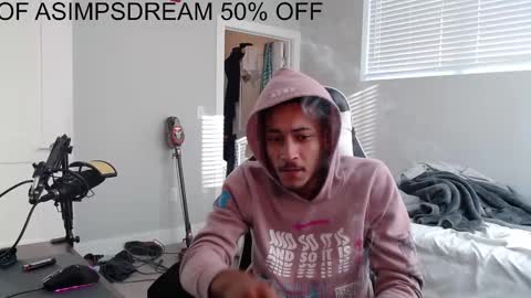 Snapshot of asimpsdream chatting on 10/04/25, 01:20 asimpsdream online show from 10/04/25, 01:20