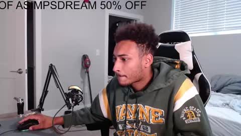 Snapshot of asimpsdream chatting on 10/07/25, 02:14 asimpsdream online show from 10/07/25, 02:14