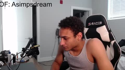 Snapshot of asimpsdream chatting on 05/01/26, 02:54 asimpsdream online show from 05/01/26, 02:54