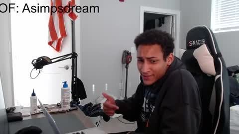 Snapshot of asimpsdream chatting on 05/08/26, 12:54 asimpsdream online show from 05/08/26, 12:54