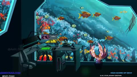 Asiri   pronounced Ah-siri Please no nicknames   3 online show from 12/19/24, 10:53